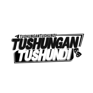 Telegram kanalining logotibi tushungan_tushundi — Tushungan Tushundi 🎭