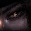 Логотип телеграм канала @tusinacreator — тусина.creator
