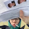Логотип телеграм канала @tusinvcrypto — TusinLoveMoney