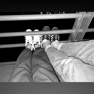 Логотип телеграм канала @tuskloblestimm — Tusklo Blestim