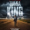 Logo of telegram channel tuslakingvfr — TUSLA KING