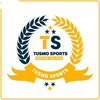 Logo of telegram channel tusmosports1 — 🕊️𝗧𝗨𝗦𝗠𝗢⚽️𝗦𝗣𝗢𝗥𝗦🕊️