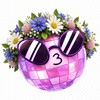 Логотип телеграм канала @tusovka_svenska — шведский язык | svenska | tusovka.langs
