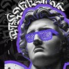 Логотип телеграм канала @tusovkakrm — MEDIA.KULT | Крым