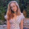 Логотип телеграм канала @tusovkaymarmeladki — Тусовка у Мармеладкиной
