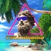 Логотип телеграм канала @tusovkimiami — Тусовки Майами Chillingman Тусовки Маями
