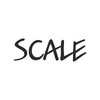 Telegram channel SCALE OFFICIAL logo