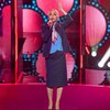 Логотип телеграм канала @tusy0303 — Жизнь с чистого листа-я и моё кино🎬🎤