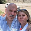 Логотип телеграм канала @tusylybit — Туся любит ❤️
