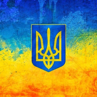 Логотип телеграм канала @tut_ua_ua — Украина Новости | Война