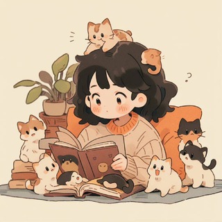 Логотип телеграм канала @tut_uytno — Тут уютно