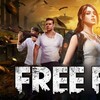 Telegram kanalining logotibi tut_arabskiy_top — Free Fire СНГ