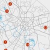 Логотип телеграм канала @tut_dagestan_maxss — Москва портал города