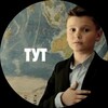 Логотип телеграм канала @tut_misha_3d — tut_misha