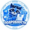 Логотип телеграм канала @tut_otv — Подробнее о VIP ОГЭ