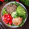 Логотип телеграм канала @tut_pp_rezepti — ВКУСНО И ПОЛЕЗНО | ПП_РЕЦЕПТЫ