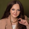Логотип телеграм канала @tut_tep_lo — ЦАРИЦА, ЧУВСТВУЙ