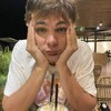 Логотип телеграм канала @tut_zhivet_dyric — KIVT архив