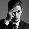 Логотип телеграм канала @tutaev_production — Видеограф | Фотограф | Москва