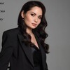 Логотип телеграм канала @tutantipovy — Наставник на WIldberries | Лилия Антипова
