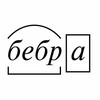 Логотип телеграм канала @tutbeskris — Мыслие бебры ₂.₀