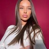 Логотип телеграм канала @tutbeznazvaniya — SF