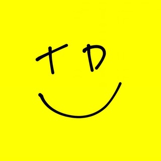 Логотип телеграм канала @tutdagestan_05 — 📞