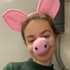 Логотип телеграм канала @tutdoris — Дорис, ты тут?