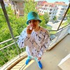 Логотип телеграм канала @tutdvaslova — два слова