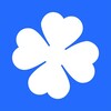የቴሌግራም ቻናል አርማ tuteapp — tuteapp