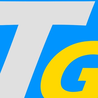Logo of telegram channel tutgator — TutGator.com