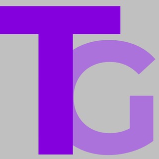 Logo of telegram channel tutgee — TutGee.com