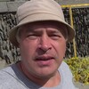 Логотип телеграм канала @tutgenagorin — Я тут в телеграме Геннадий Горин