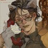 Логотип телеграм канала @tuthoroshoda — 🐟И тут хорошо
