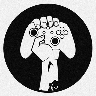 Telegram channel TuTiendaXbox | Best Prices Xbox logo