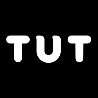 Telegram kanalining logotibi tutimes — TUT - The Uzbekistan Times