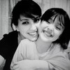 Логотип телеграм канала @tutindira — тут индира