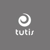 Логотип телеграм канала @tutis_russia — tutis.russia.ru