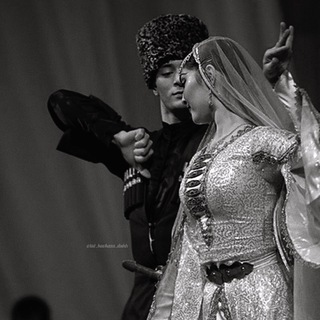 Логотип телеграм канала @tutkavkazadukh111 — 𝐓𝐮𝐓_𝐊𝐚𝐯𝐤𝐚𝐳𝐚_𝐃𝐮𝐤𝐡🏔