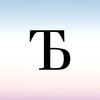 Логотип телеграм канала @tutkovbudkov — ТУТКОВБУДКОВ