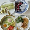 Логотип телеграм канала @tutlegkiereceptyy — Лёгкие рецепты 🍽