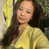 Логотип телеграм канала @tutlin — туториалы лины