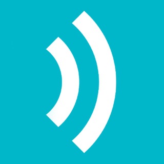 Логотип телеграм канала @tutlovit — lovit