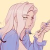 Логотип телеграм канала @tutminimum — Minimum