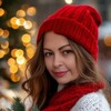 Логотип телеграм канала @tutmojmir — Булки и Питер