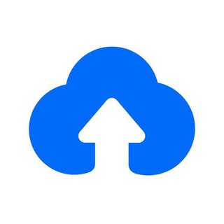 Logo saluran telegram tutor_download — TERABOX TUTORIAL