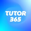 Логотип телеграм -каналу tutor_365 — Tutor 365 | Репетитори України