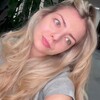 Логотип телеграм канала @tutor_arina — Канал Арины Букинич