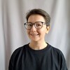 Telegram kanalining logotibi tutor_in_tashkent — Тьютор в Ташкенте