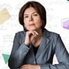 Логотип телеграм канала @tutor_online_math — Математика | Репетитор Юлия Карякина